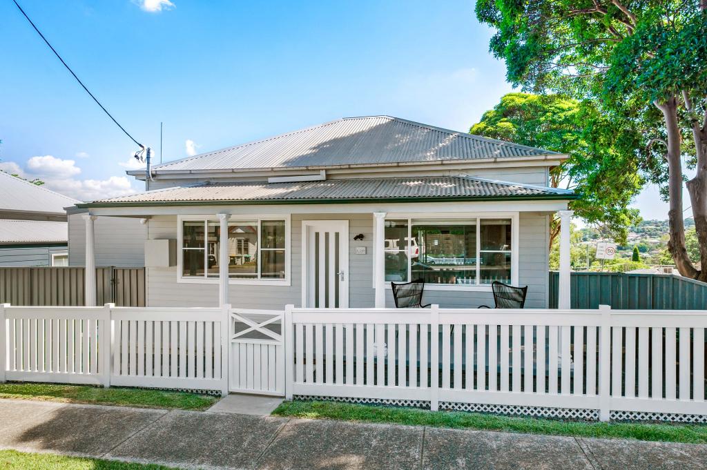 249 Main Rd, Cardiff, NSW 2285