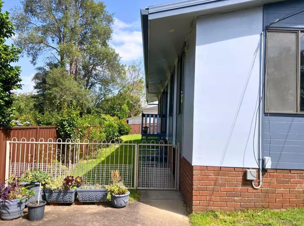 38 Canyon Rd, Baulkham Hills, NSW 2153