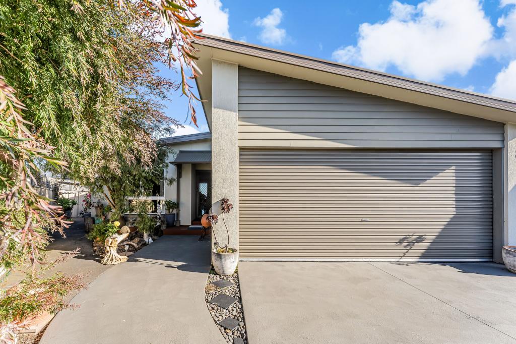 8 Tandara Ct, Bangholme, VIC 3175