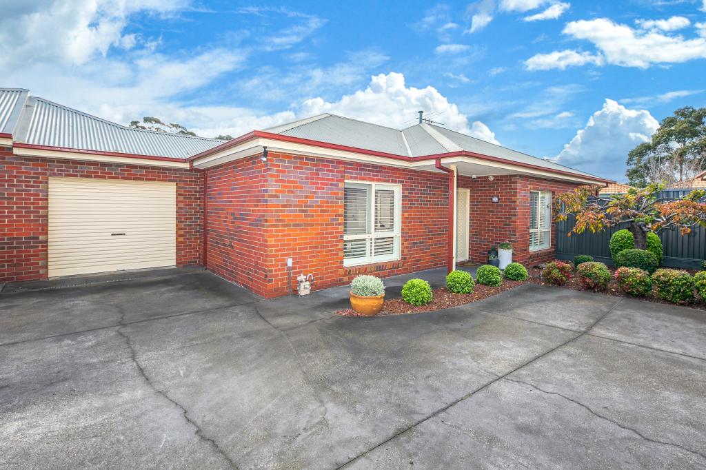 2/7-9 Anderson Rd, Sunbury, VIC 3429