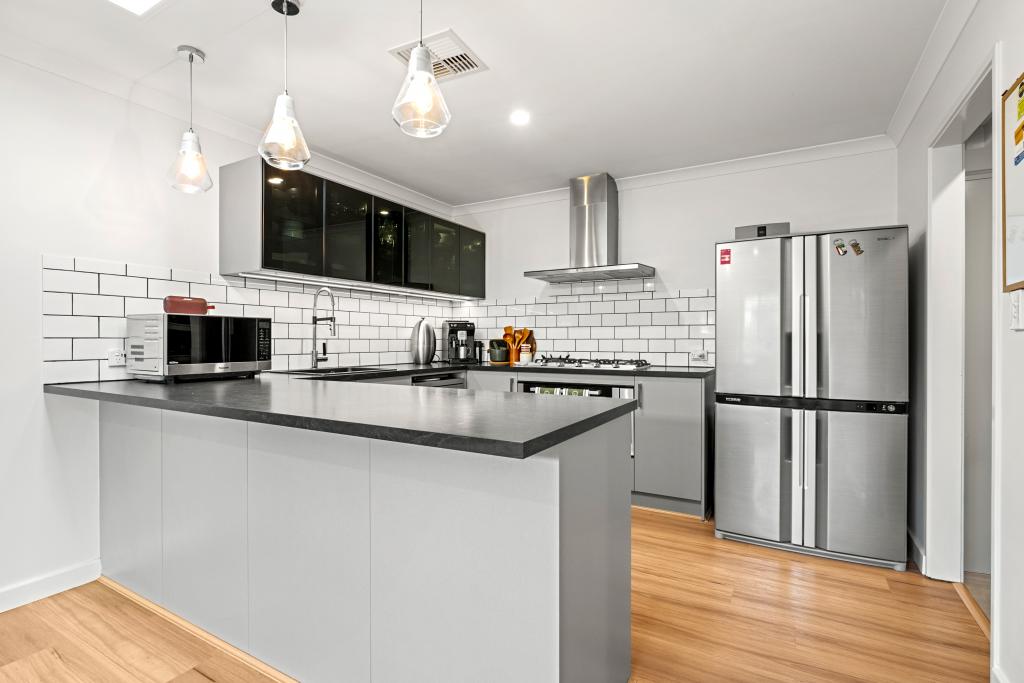 18 Dooragan St, Baldivis, WA 6171