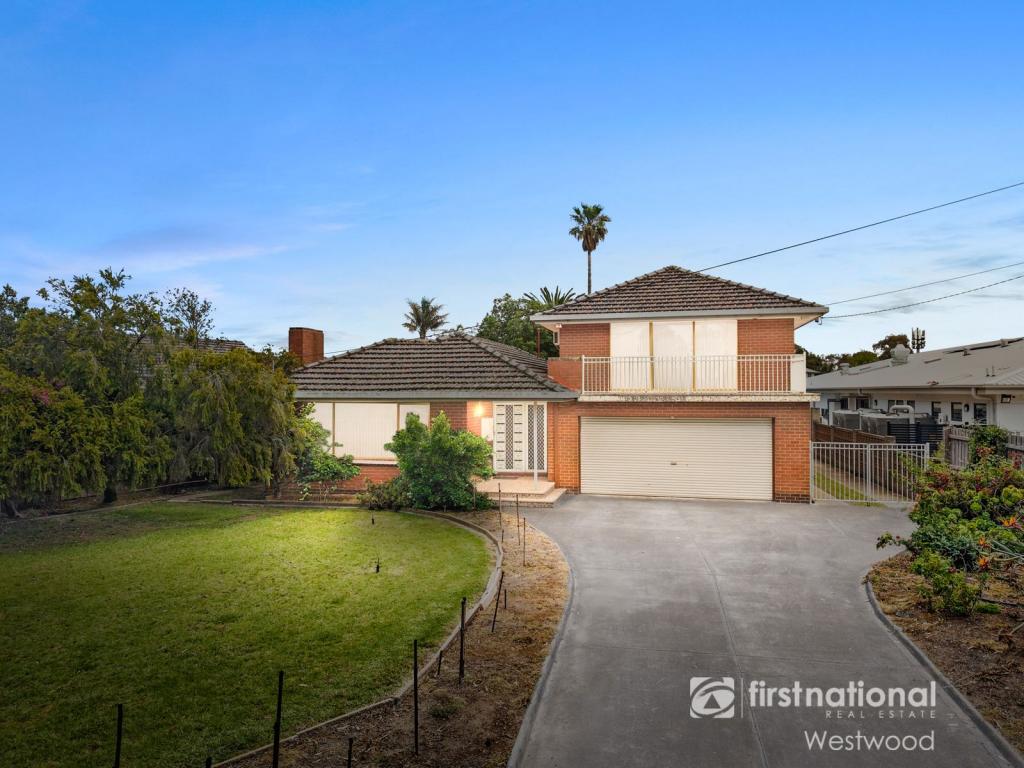 91 Princes Hwy, Werribee, VIC 3030