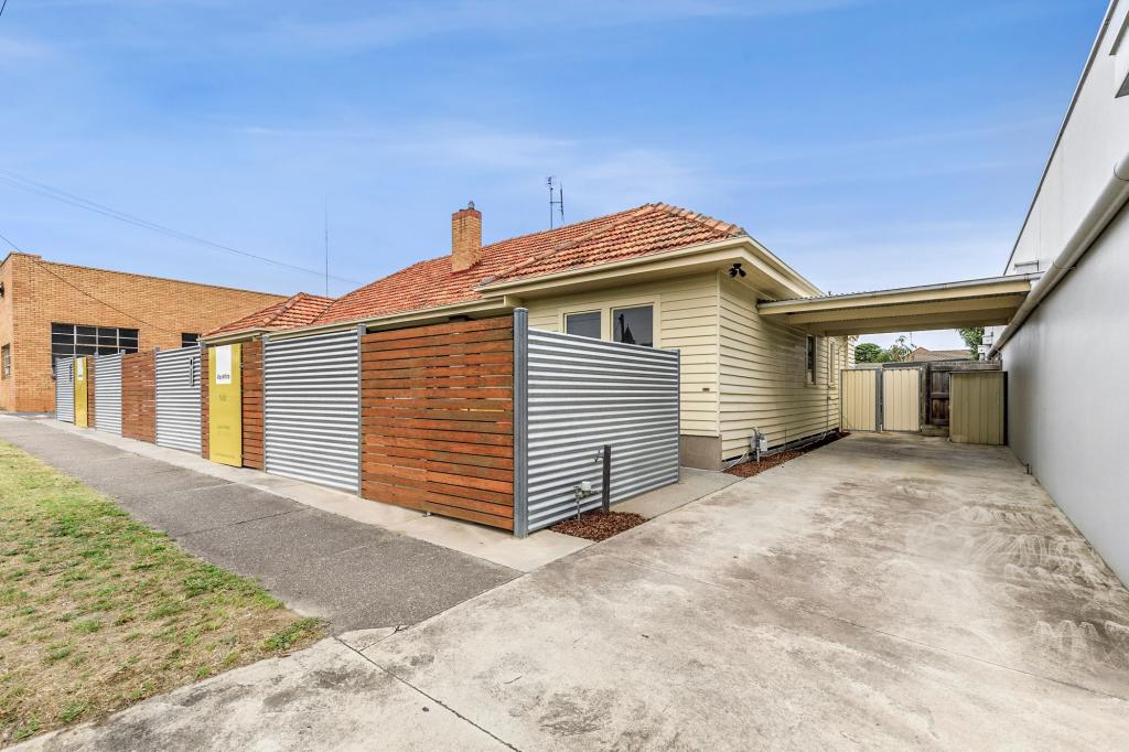 47 King St, Ararat, VIC 3377