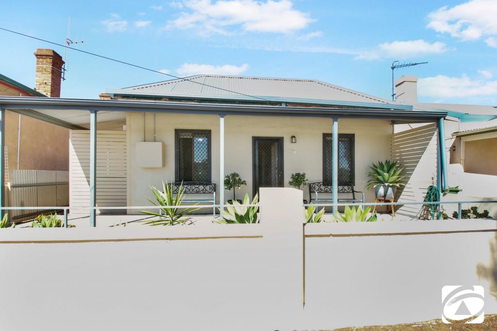 181 Williams St, Broken Hill, NSW 2880