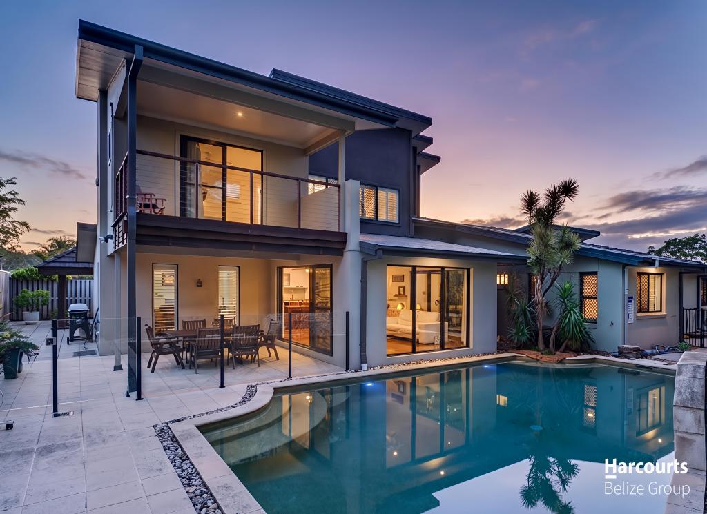 13 Emmaville Cres, Ormeau, QLD 4208