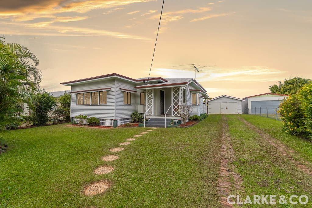 20 Tamarind St, Maleny, QLD 4552