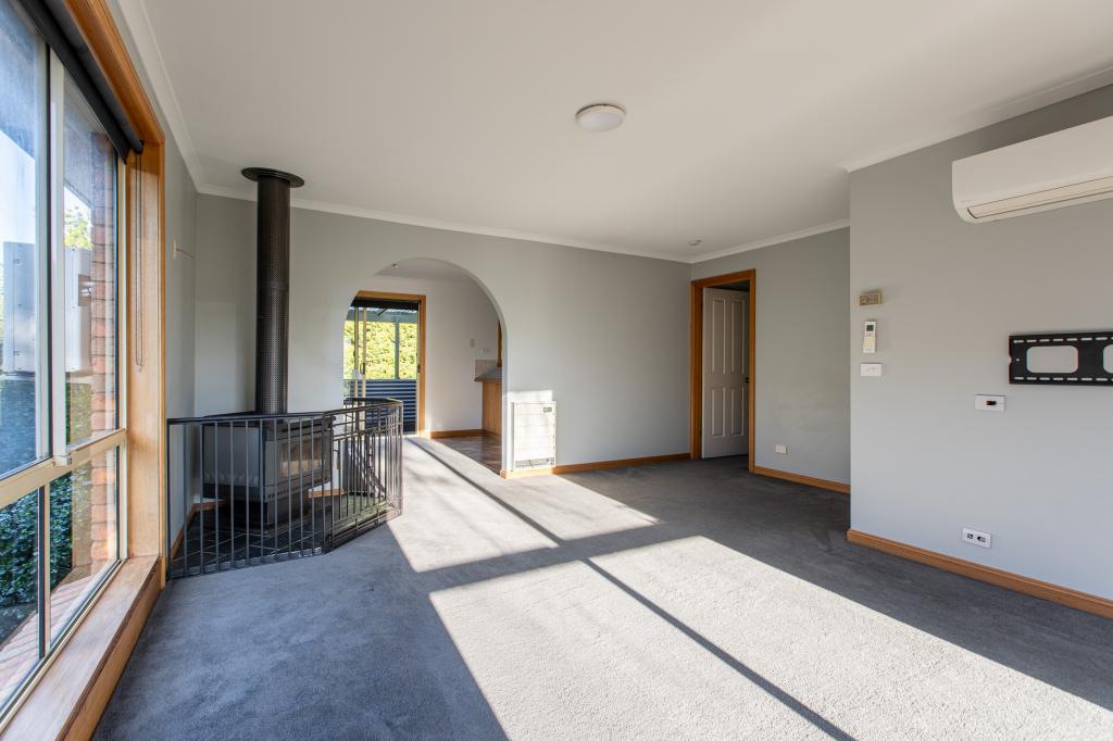 118 Chris St, Prospect Vale, TAS 7250
