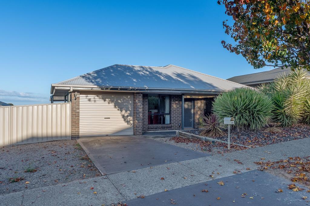 20 Waterlily Tce, Murray Bridge, SA 5253