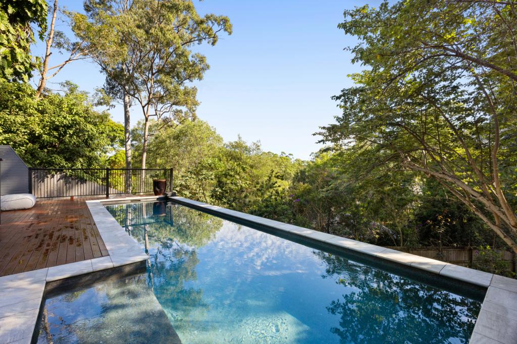 18 Cicada Cl, Buderim, QLD 4556