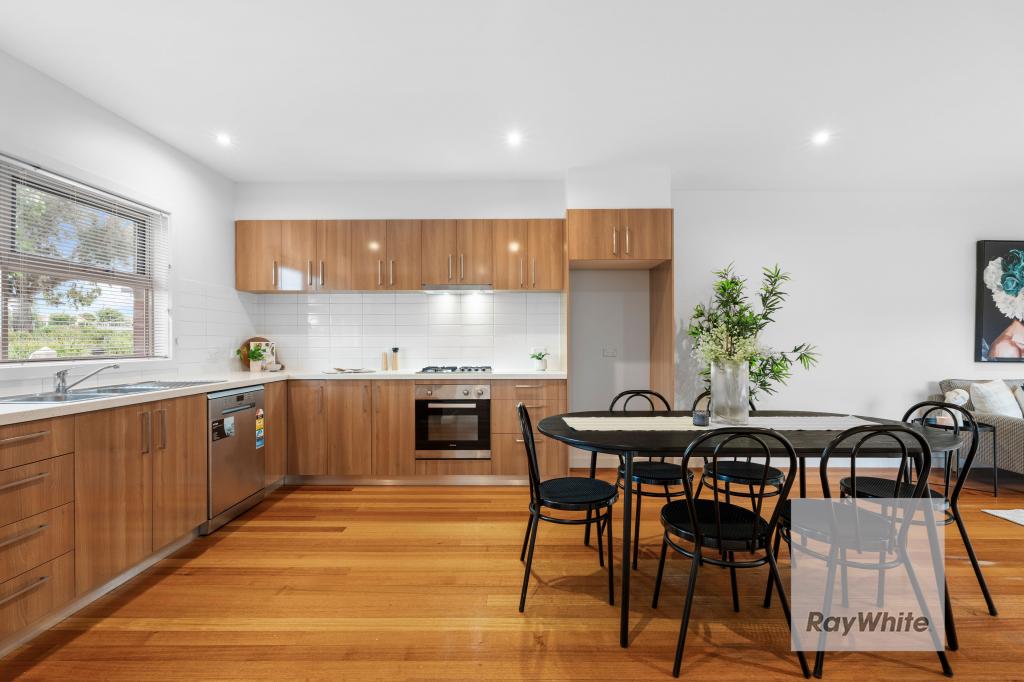 21 Donald St, Preston, VIC 3072