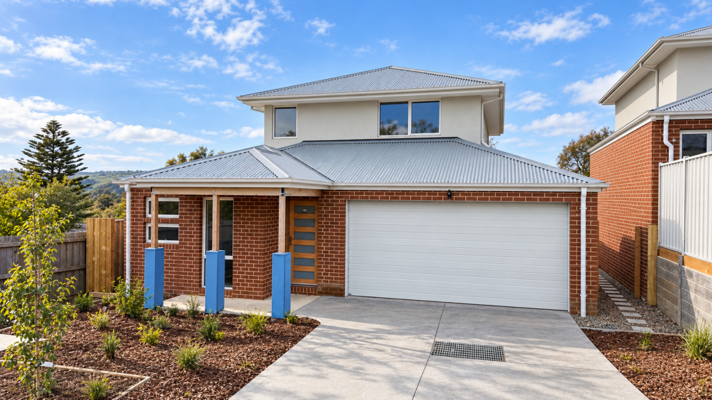 8 Karmai Ct, Korumburra, VIC 3950