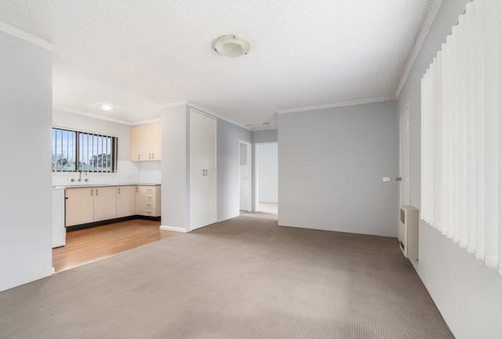 10/14-16 Burrendong Way, Orange, NSW 2800