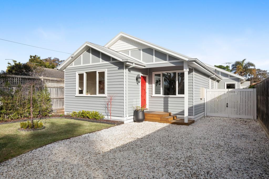 26a Robert St, Parkdale, VIC 3195