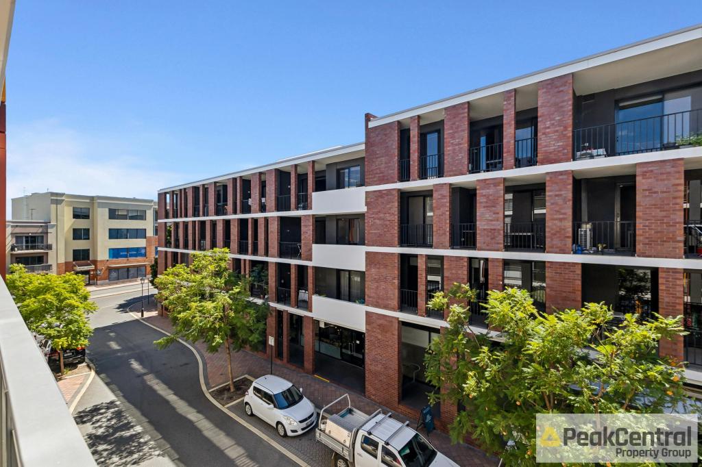 213/1 Wexford St, Subiaco, WA 6008