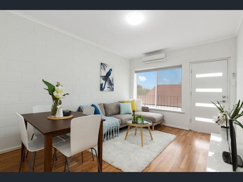 6/15 Jervois Tce, Marino, SA 5049