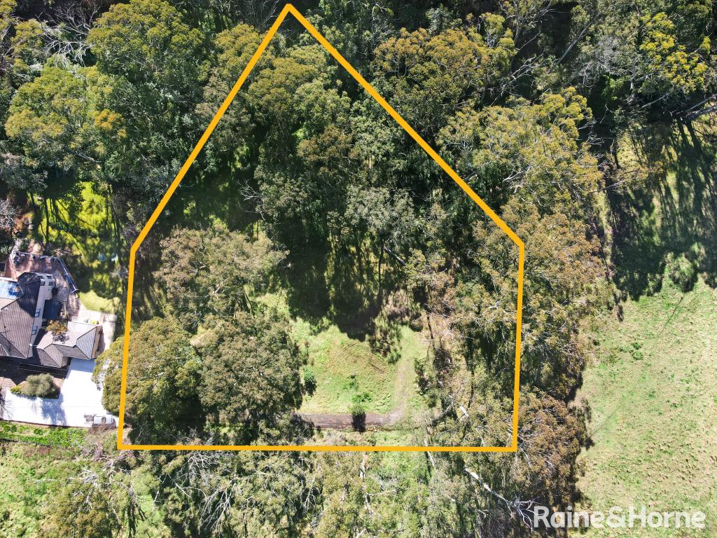 9 Harnett Lane, Mittagong, NSW 2575