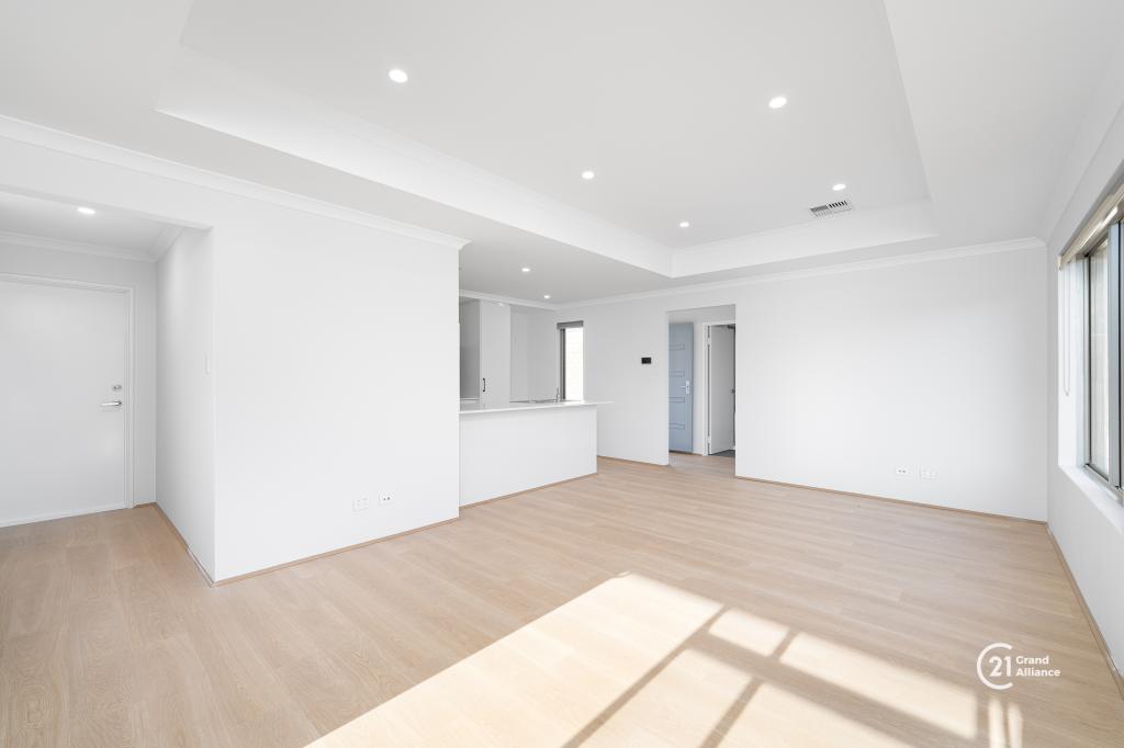 4c Brinkley St, Cannington, WA 6107