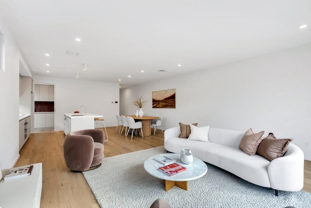 19b Booker St, Cheltenham, VIC 3192