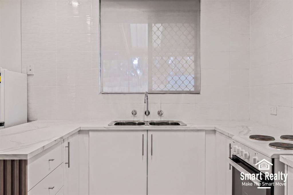 Room 3/11 Dorset Pl, Thornlie, WA 6108