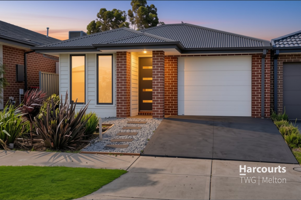 58 Torrance Dr, Harkness, VIC 3337