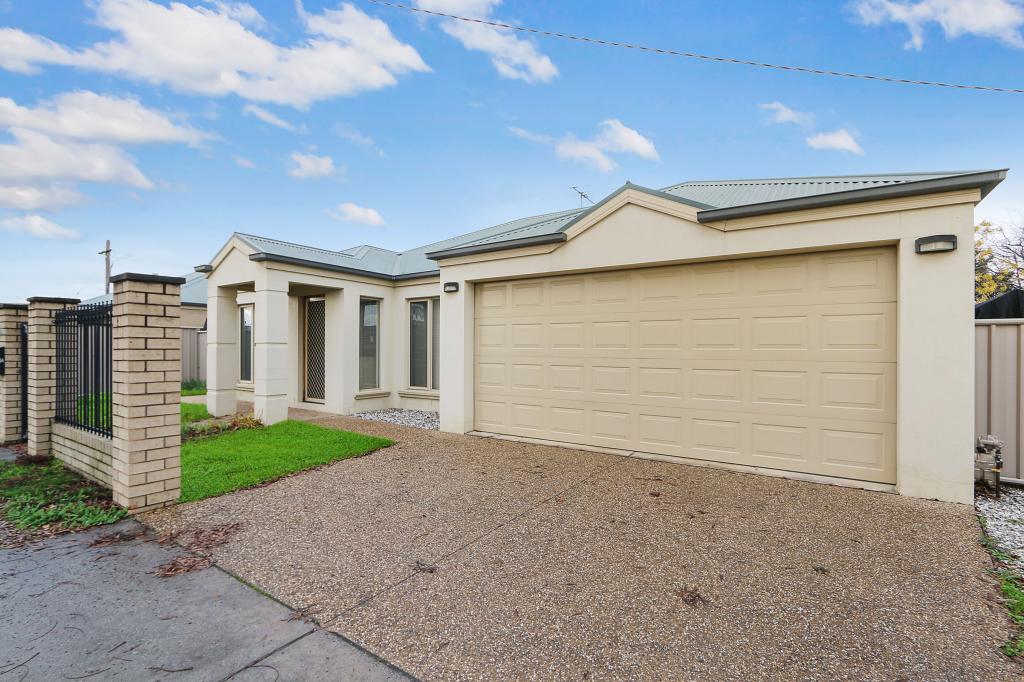 223a Lawrence St, Wodonga, VIC 3690