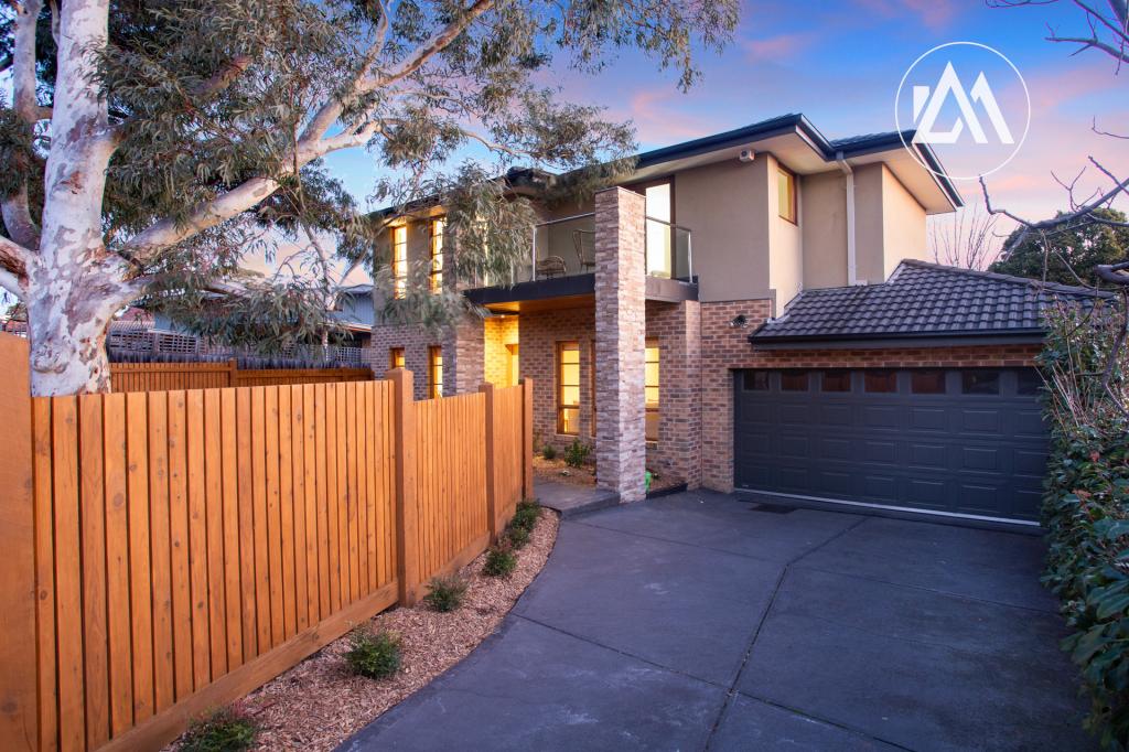 1/8 Ithaca Rd, Frankston South, VIC 3199