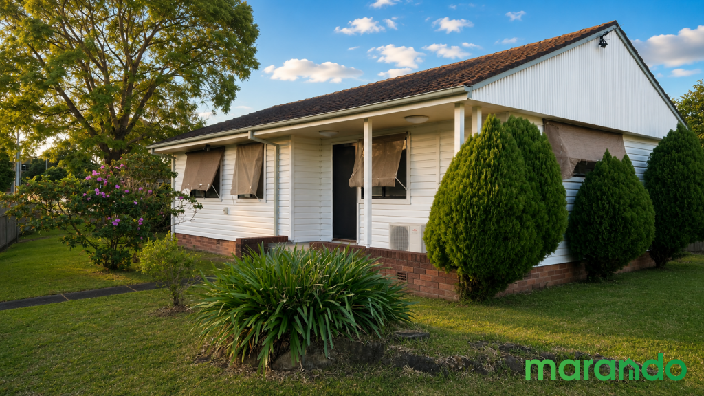 39 Willan Dr, Cartwright, NSW 2168