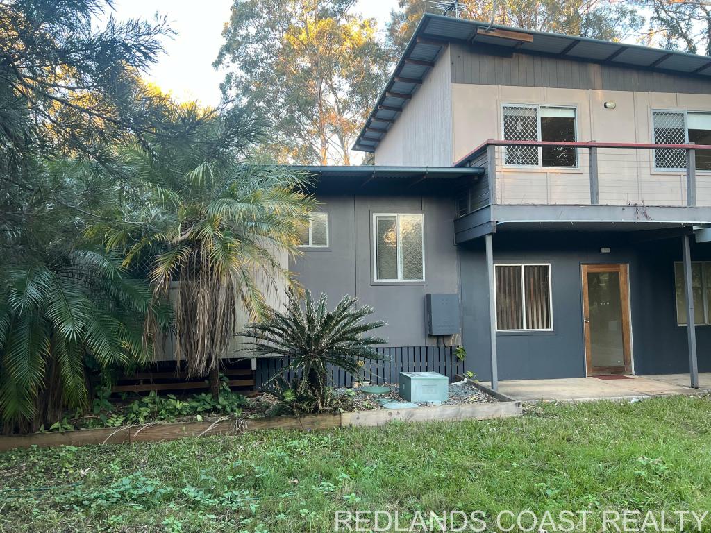 4 Thomas St, Macleay Island, QLD 4184