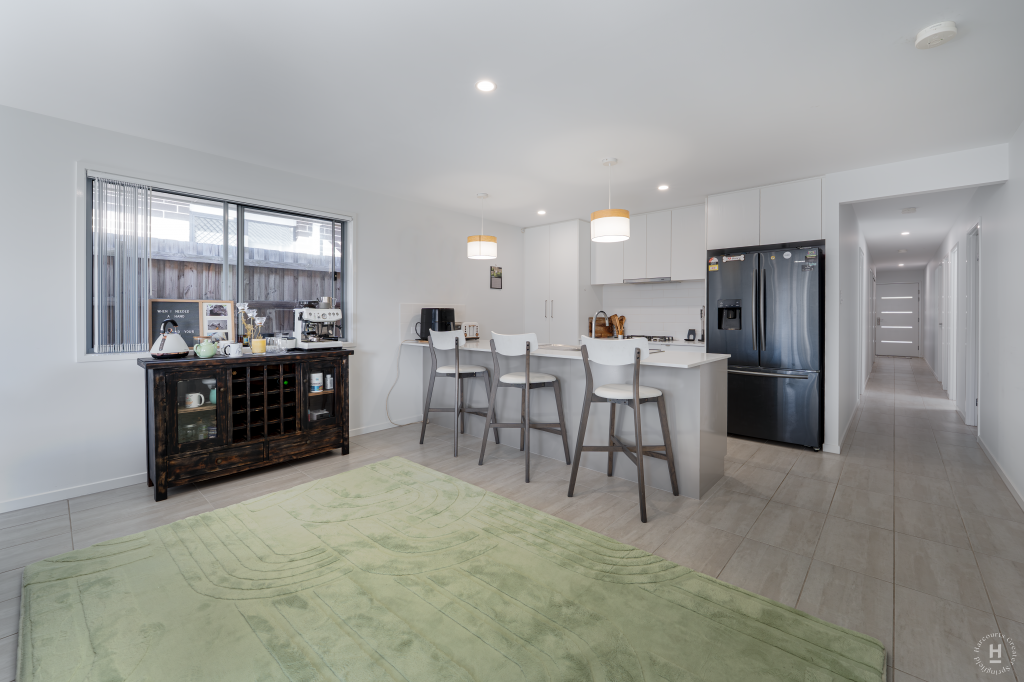 13 EMMA ST, DEEBING HEIGHTS, QLD 4306
