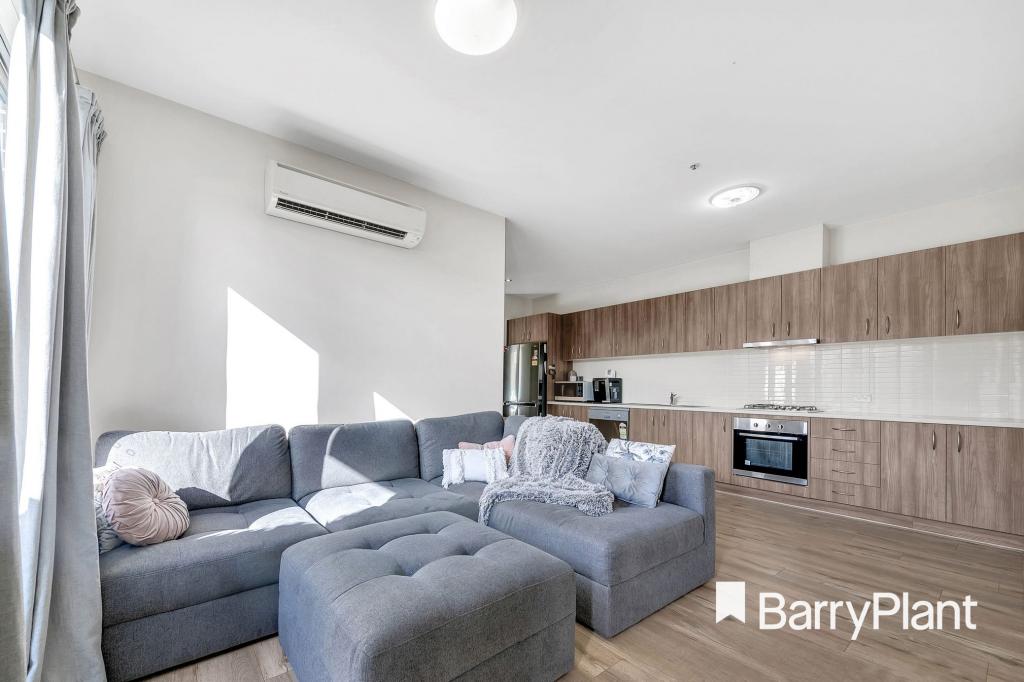 3/251 Ballarat Rd, Braybrook, VIC 3019