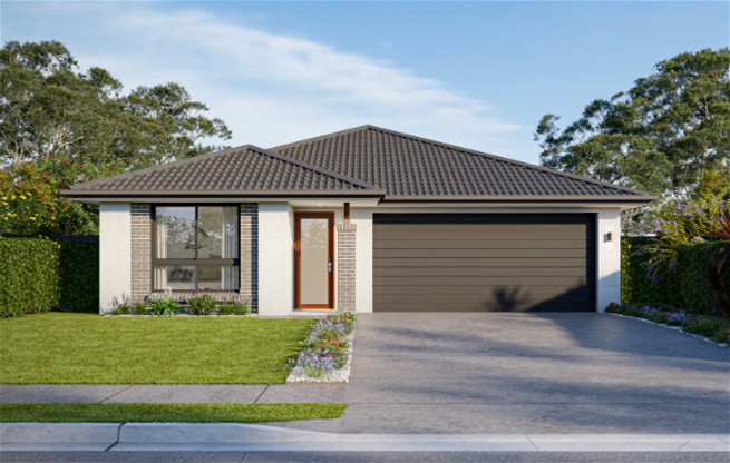 Lot 143 Comanche Cl, Heatherbrae, NSW 2324