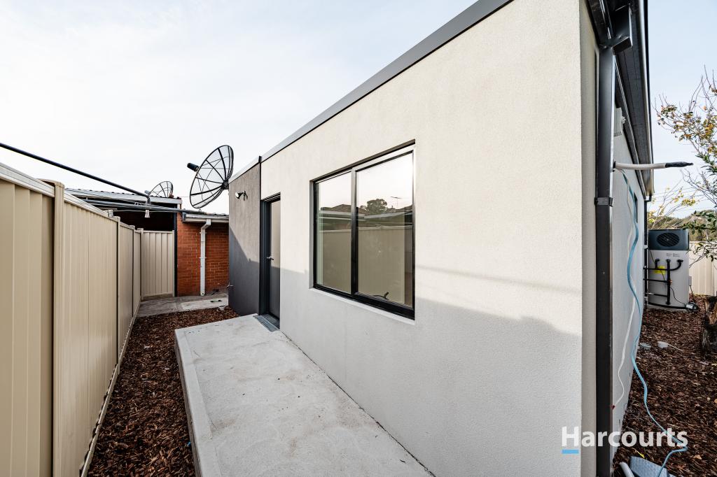 230a Mcbryde St, Fawkner, VIC 3060