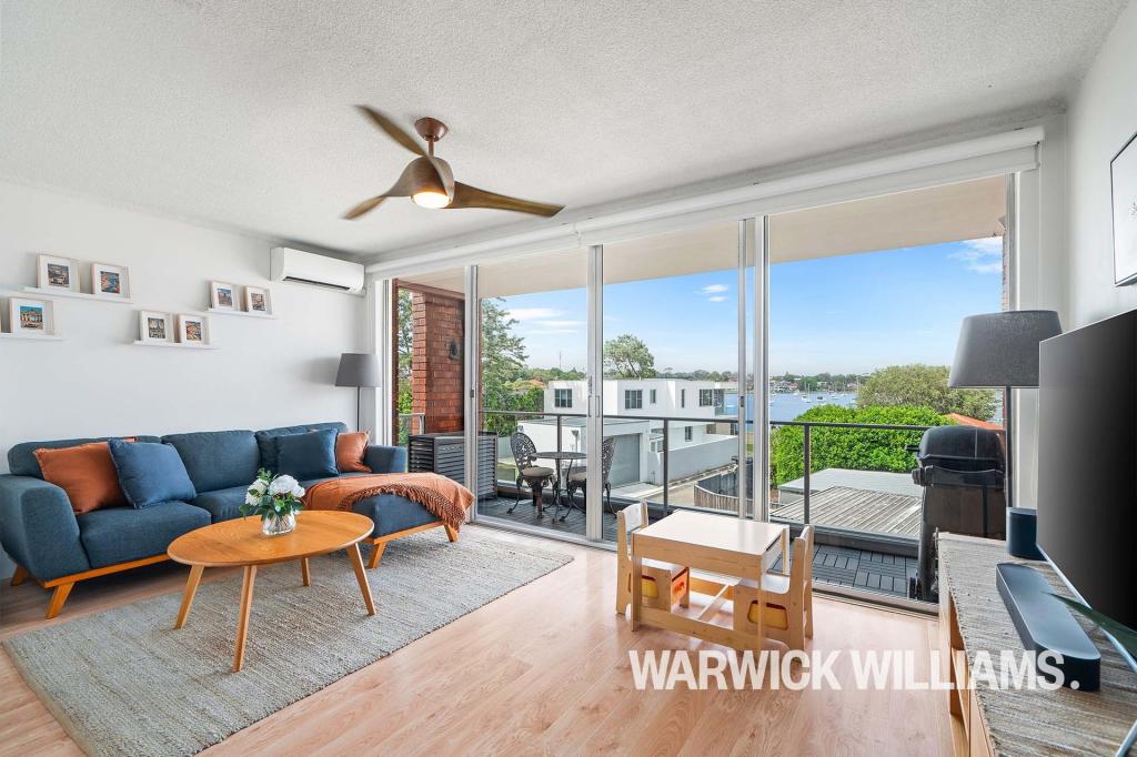 1/311 Victoria Pl, Drummoyne, NSW 2047