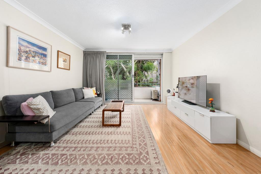 11/381 Mowbray Rd, Chatswood, NSW 2067