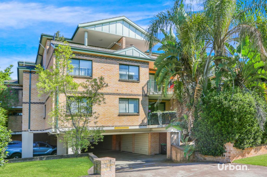 7/72-76 Union Rd, Penrith, NSW 2750