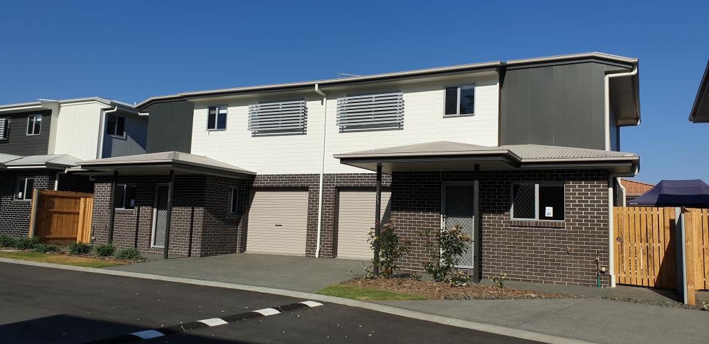 108/14 Cavill Pl, Runcorn, QLD 4113