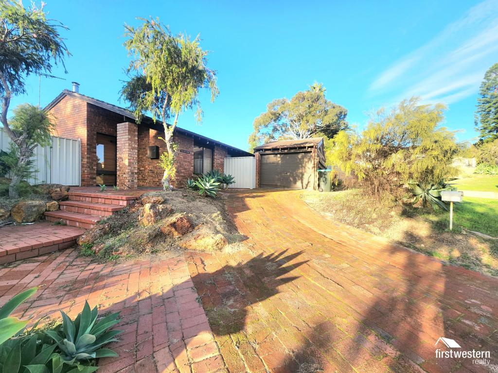 2 Cove Ct, Beldon, WA 6027