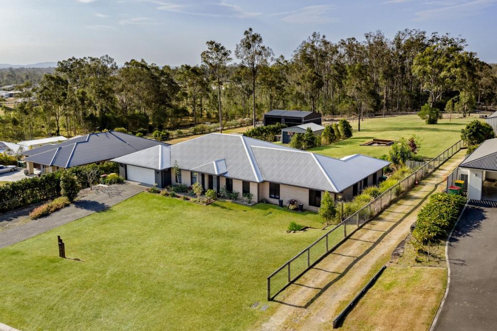 11-13 Dwyer Pl, Jimboomba, QLD 4280