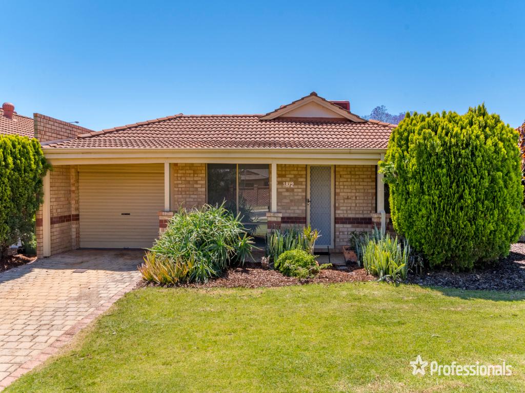 2/18 Wyong Rd, Bentley, WA 6102