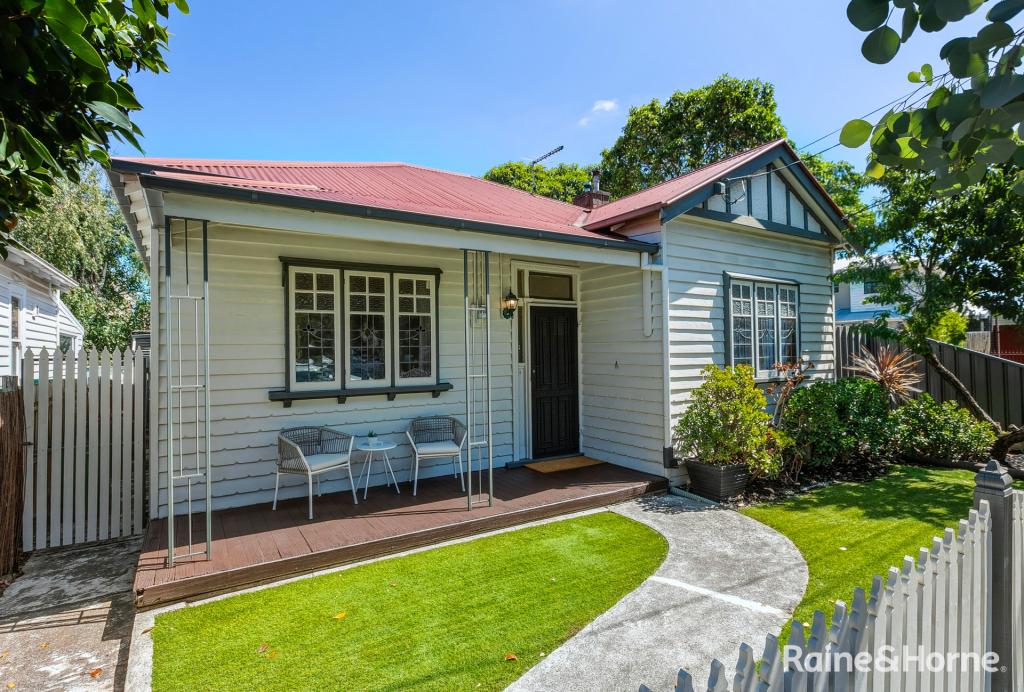 2 Dudley St, Footscray, VIC 3011