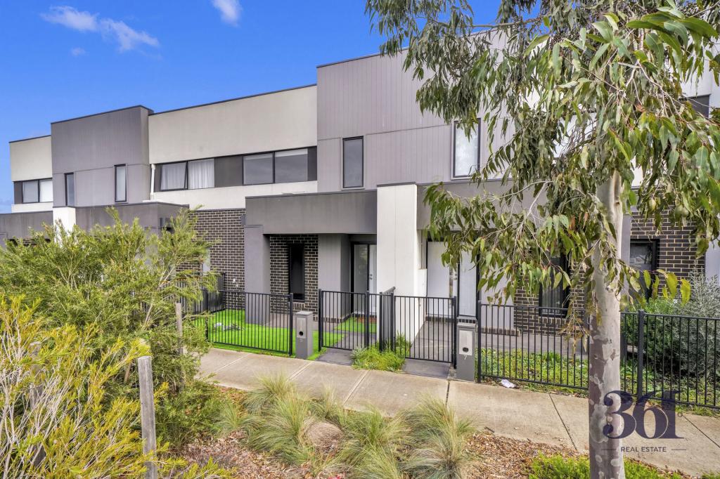 5 Plank Lane, Tarneit, VIC 3029
