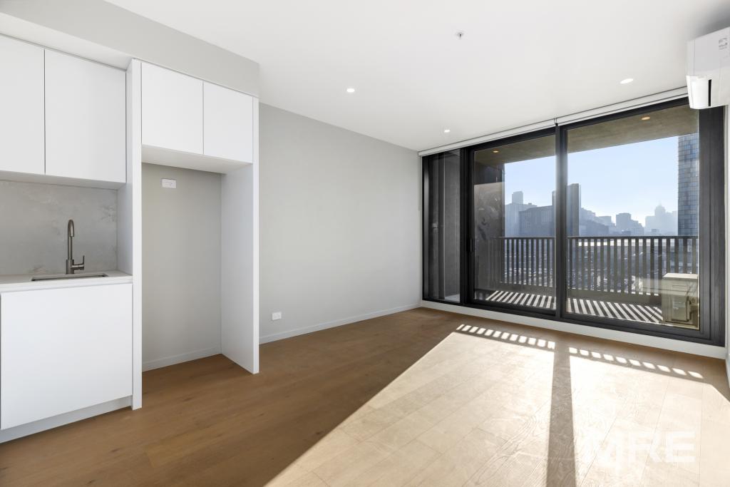 510/272 Normanby Rd, South Melbourne, VIC 3205