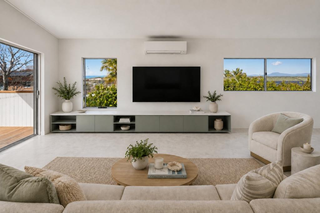 9C WARATAH CT, NAMBUCCA HEADS, NSW 2448