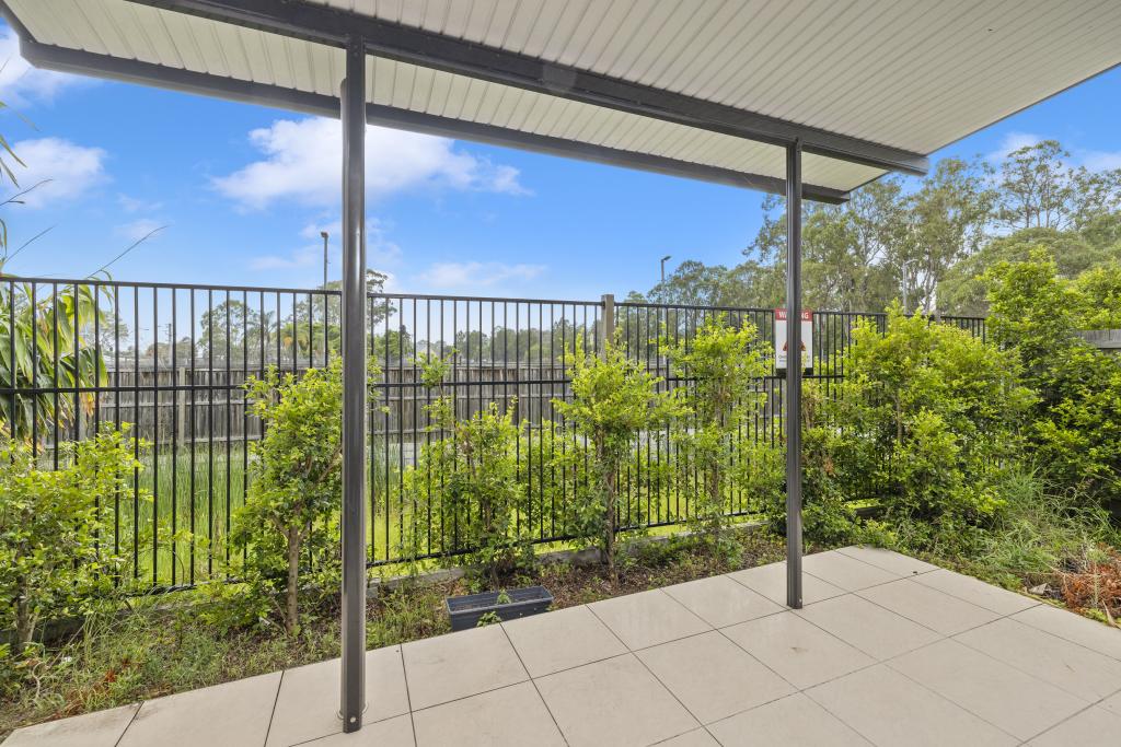 73/57 Station Rd, Bethania, QLD 4205