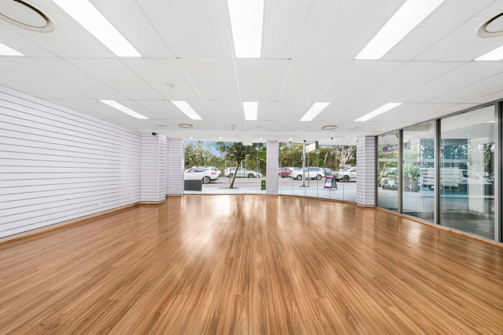 7/1741-1745 Pittwater Rd, Mona Vale, NSW 2103