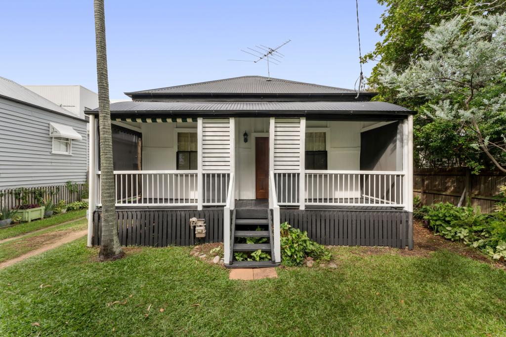 145 Melton Rd, Nundah, QLD 4012