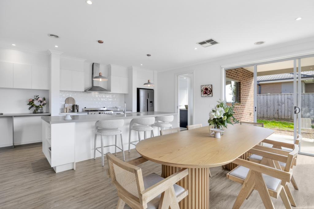 58 Franklin Rd, Mount Duneed, VIC 3217