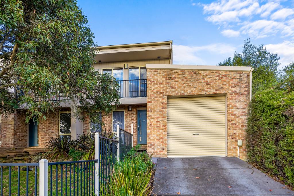 327 Richards St, Ballarat East, VIC 3350