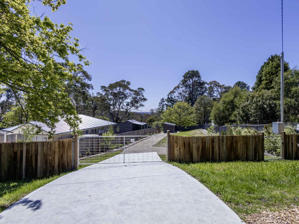 6a Harley Ave, Mount Victoria, NSW 2786