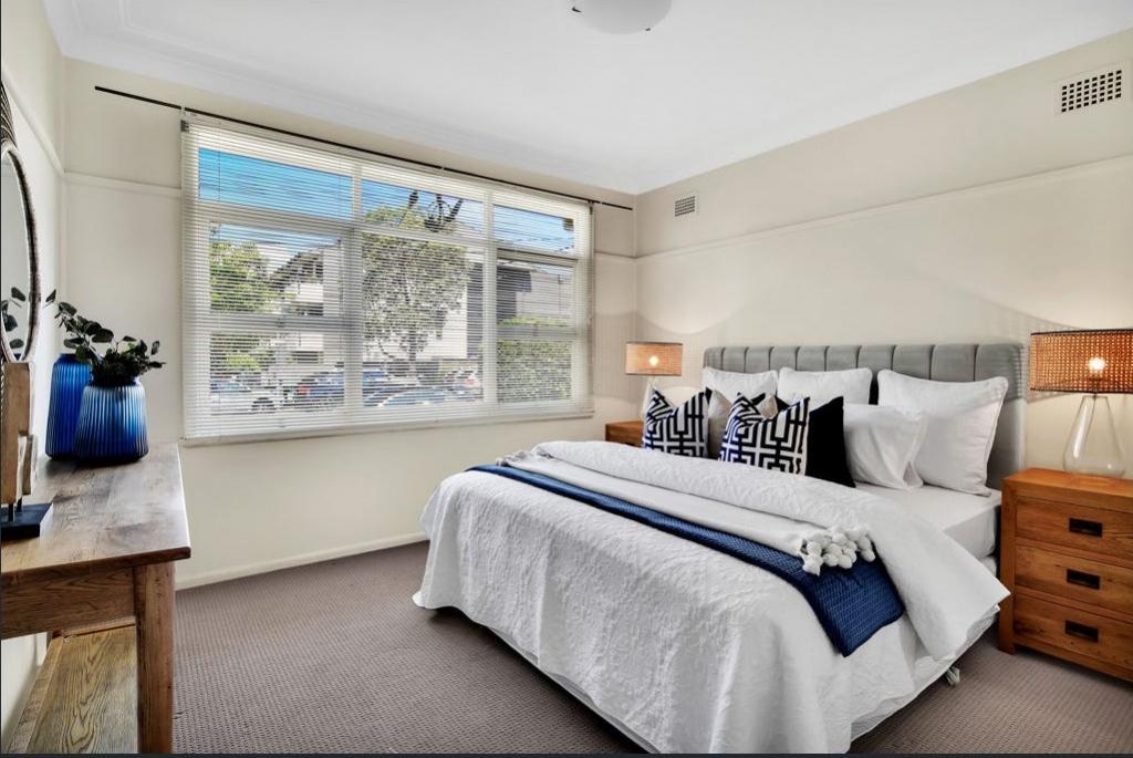 1 Darley St, Forestville, NSW 2087